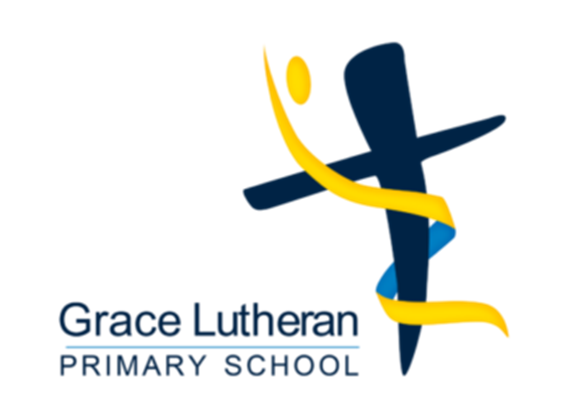 GLPS Dare to Dream