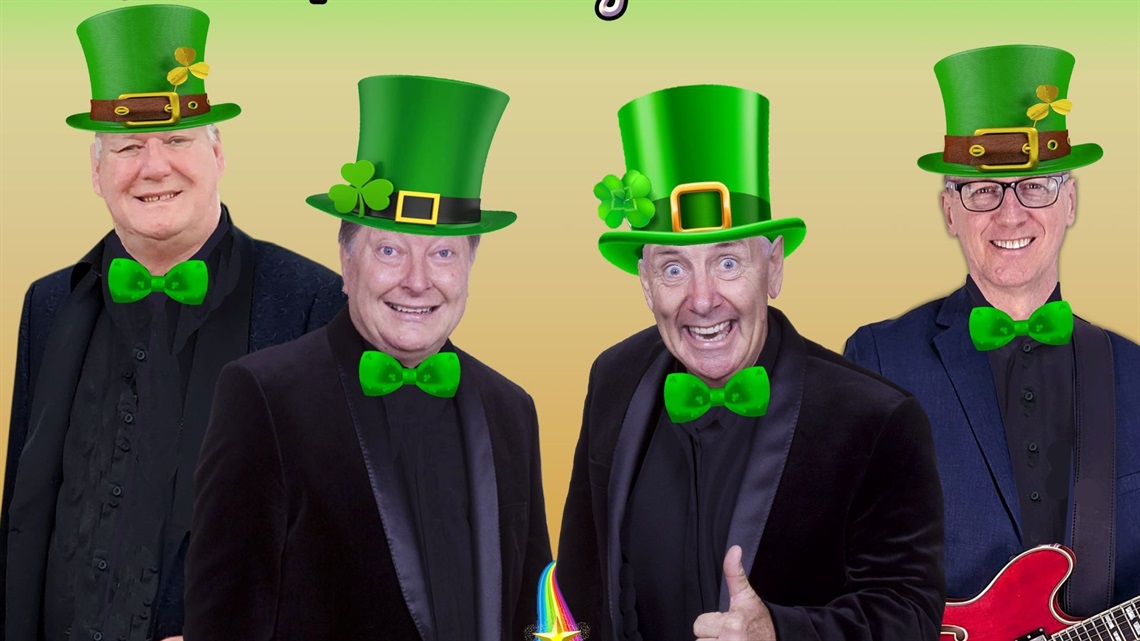 260317 REC St Patricks Day Poster A3-300dpi.jpg