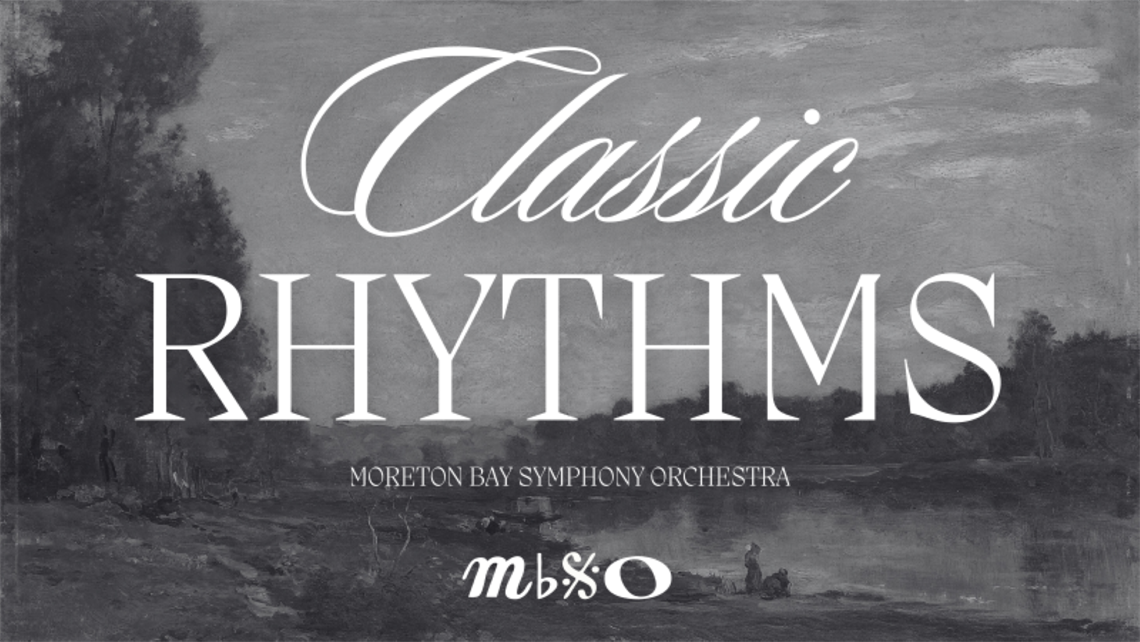 Classic Rhythms eg1.png