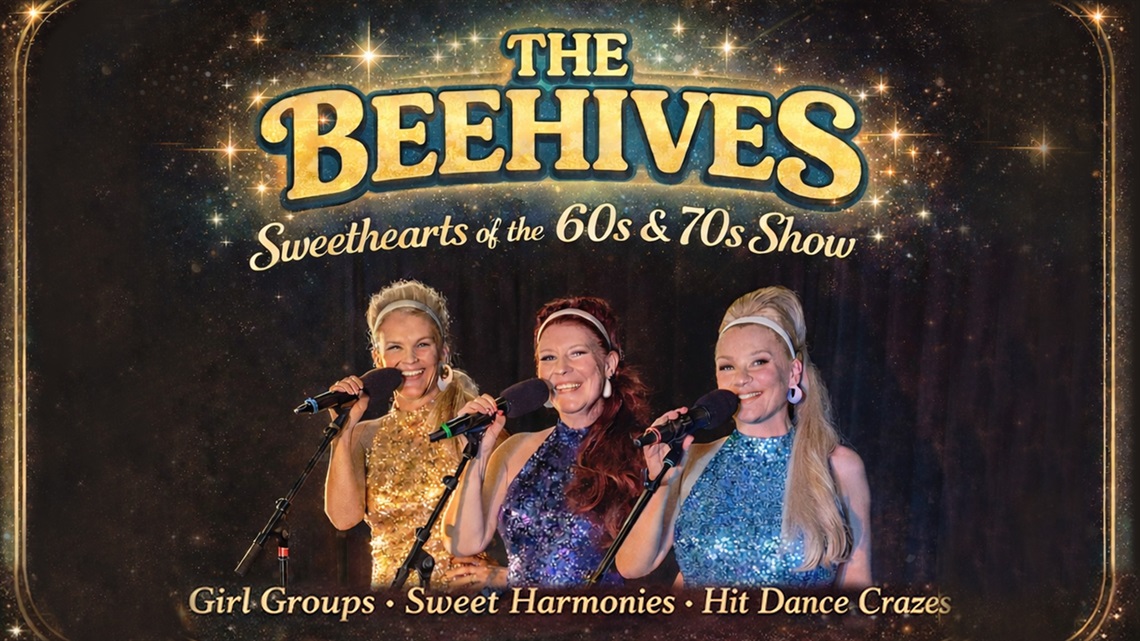 Beehives