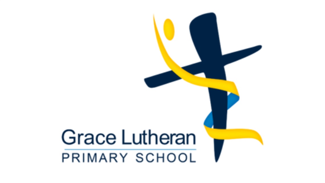 GLPS Logo