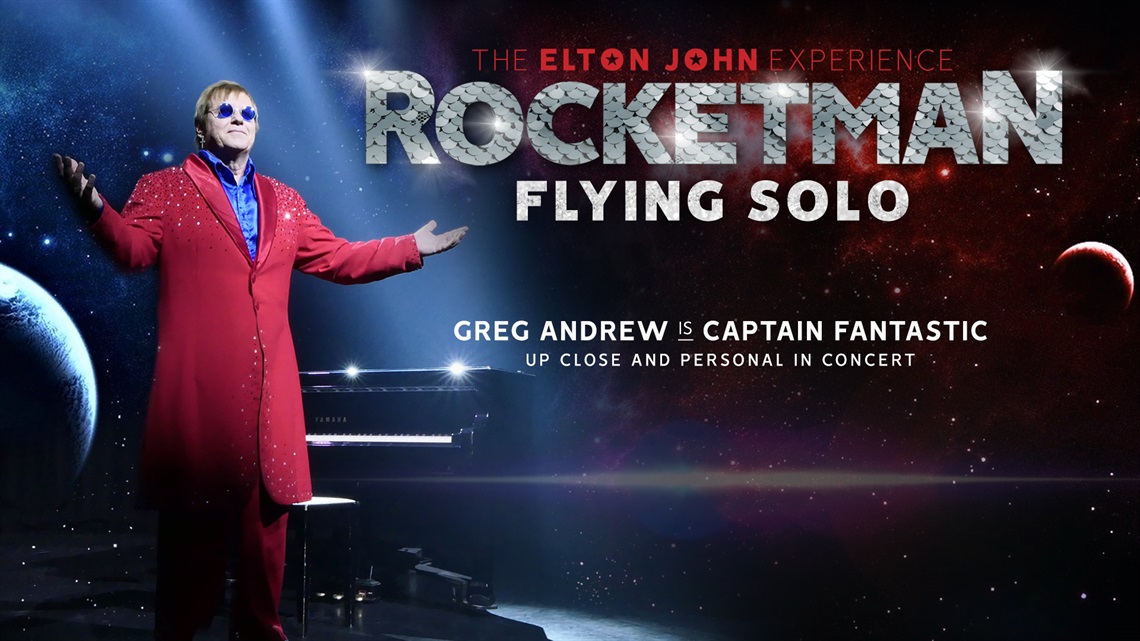 ROCKETMAN Solo 1920x1080px Website.jpg