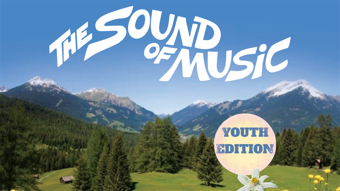 Landscape The Sound of Music Youth Edition.png