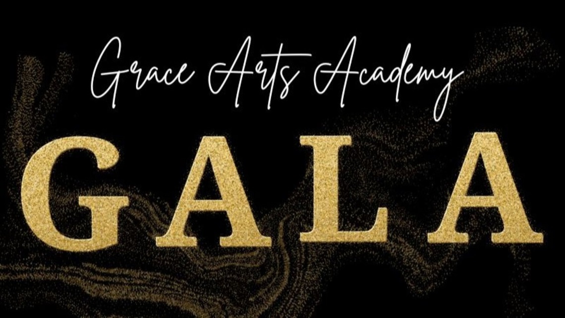 Gala .jpg