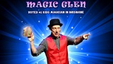 Magic Glen