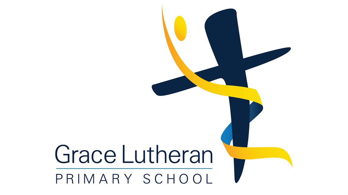 GLPS Formal Logo