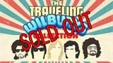 The Traveling Wilburys Collection
